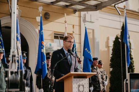 30. obletnica slovenske samostojnosti_25